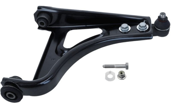 Triangle de suspension 19347 01 Lemforder