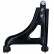 Triangle de suspension 19347 01 Lemforder, Vignette 4