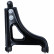 Triangle de suspension 19347 01 Lemforder, Vignette 5