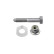 Triangle de suspension 19347 01 Lemforder, Vignette 6