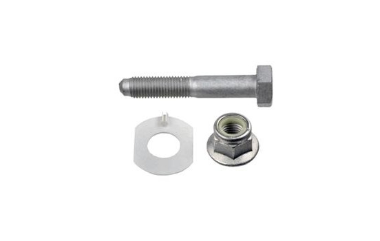 Triangle de suspension 19347 01 Lemforder, Image 6