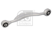 Triangle de suspension 193744 FEBI