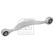 Triangle de suspension 193744 FEBI