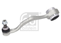 Triangle de suspension 194290 FEBI