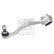 Triangle de suspension 194290 FEBI