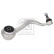 Triangle de suspension 194290 FEBI, Vignette 2