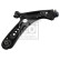 Triangle de suspension 194859 FEBI