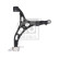 Triangle de suspension 194967 FEBI