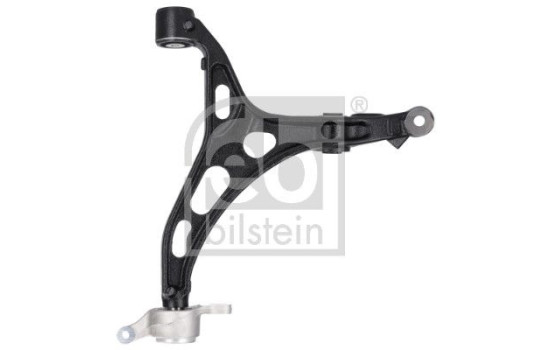 Triangle de suspension 194967 FEBI