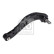 Triangle de suspension 195147 FEBI