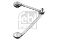Triangle de suspension 195980 FEBI