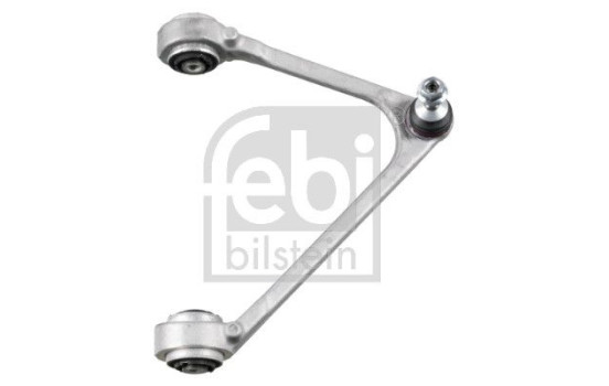 Triangle de suspension 195980 FEBI