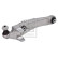 Triangle de suspension 196152 FEBI