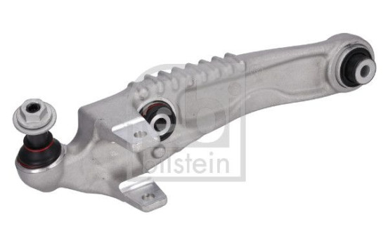 Triangle de suspension 196152 FEBI