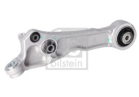 Triangle de suspension 196242 FEBI