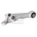 Triangle de suspension 196242 FEBI