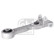 Triangle de suspension 196242 FEBI, Vignette 2