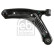 Triangle de suspension 196246 FEBI