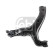Triangle de suspension 196390 FEBI