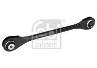 Triangle de suspension 196586 FEBI