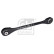 Triangle de suspension 196586 FEBI