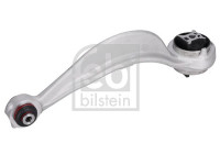Triangle de suspension 196588 FEBI