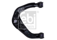 Triangle de suspension 196690 FEBI