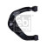 Triangle de suspension 196690 FEBI