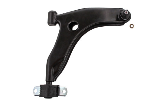 Triangle de suspension 19674 FEBI