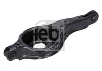 Triangle de suspension 197239 FEBI