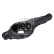 Triangle de suspension 197239 FEBI