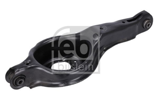 Triangle de suspension 197239 FEBI