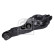 Triangle de suspension 197239 FEBI, Vignette 2