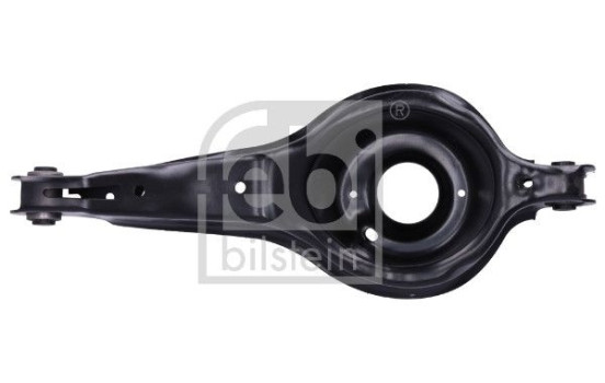 Triangle de suspension 197239 FEBI, Image 3