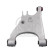 Triangle de suspension 197246 FEBI