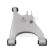 Triangle de suspension 197246 FEBI, Vignette 2
