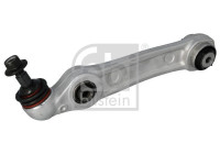 Triangle de suspension 197267 FEBI
