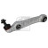 Triangle de suspension 197267 FEBI