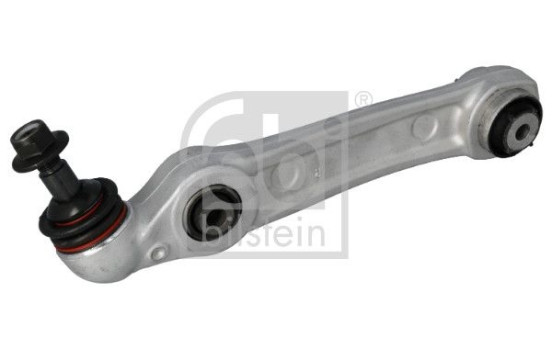 Triangle de suspension 197267 FEBI