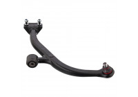 Triangle de suspension 19731 FEBI