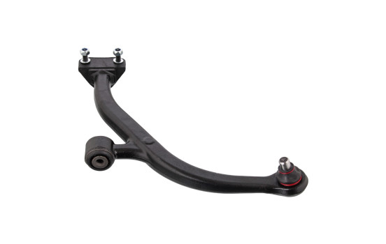 Triangle de suspension 19731 FEBI