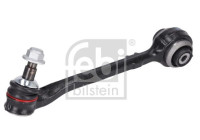 Triangle de suspension 197420 FEBI