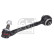 Triangle de suspension 197420 FEBI