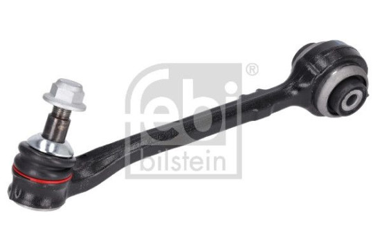 Triangle de suspension 197420 FEBI