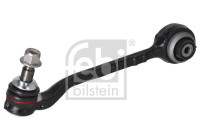 Triangle de suspension 197540 FEBI