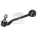 Triangle de suspension 197540 FEBI