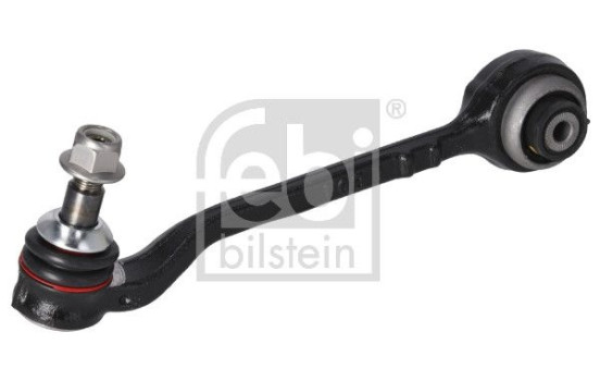 Triangle de suspension 197540 FEBI