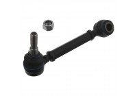 Triangle de suspension 19760 FEBI