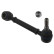 Triangle de suspension 19762 FEBI
