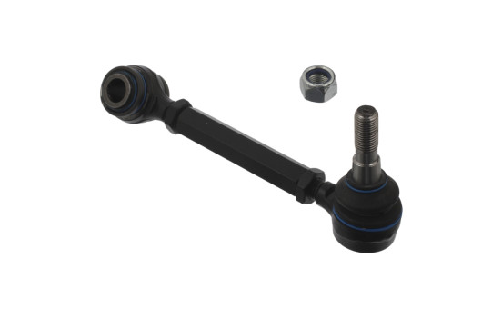 Triangle de suspension 19762 FEBI